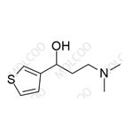 Duloxetine Impurity