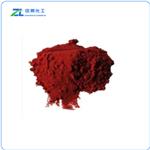 472-61-7 Astaxanthin