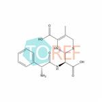 Cephalexin impurity 13