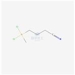 3-Cyanopropylmethyldichlorosilane