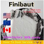 1078-21-3 Finibaut