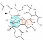 Rifaximin EP Impurity D