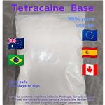 Tetracaine base