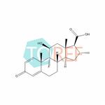 Dexamethasone Impurity 33