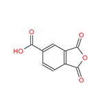 552-30-7 Trimellitic Anhydride