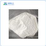 Butylnaphtalenesulfonic Acid Sodium Salt 