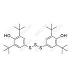 Probucol Impurity 29