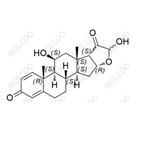 Prednisolone Impurity