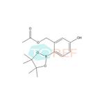 Crisaborole Impurity 83