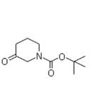 98977-36-7 1-Boc-3-piperidone