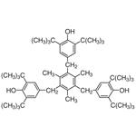 1,3,5-Trimethyl-2,4,6-Tris(3,5-Di-Tert-Butyl-4-Hydroxybenzyl) Benzene