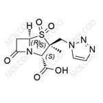 89786-04-9 Tazobactam Impurity