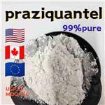 55268-74-1 praziquantel