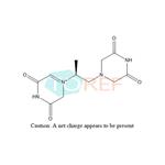 Dexrazoxane Impurity 39