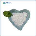 Sodium sesquicarbonate