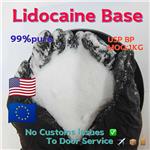 lidocaine