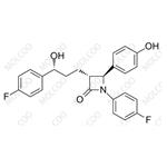 Ezetimibe (RRS)-Isomer