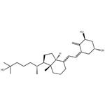 Calcitriol