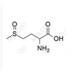 DL-Methionine Sulfoxide