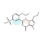 Vardenafil Impurity 20