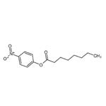 4-Nitrophenyl octanoate