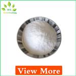 aluminium dihydrogen phosphate