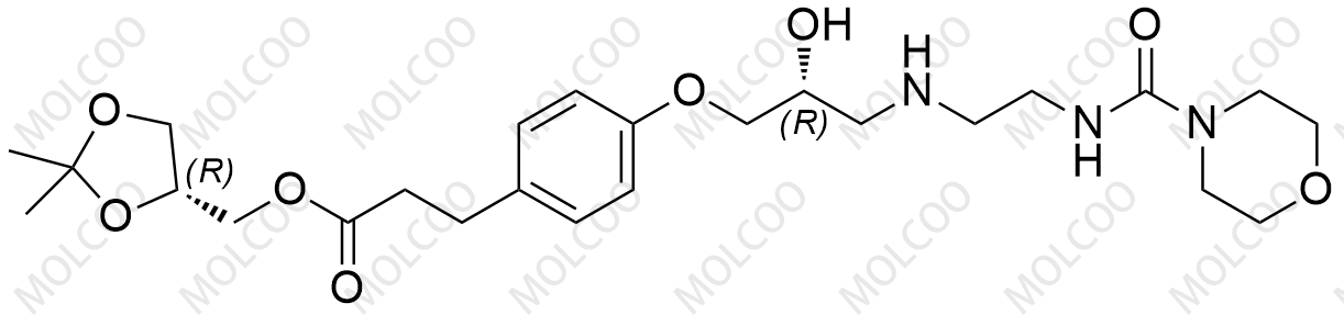 蘭地洛爾雜質(zhì)20