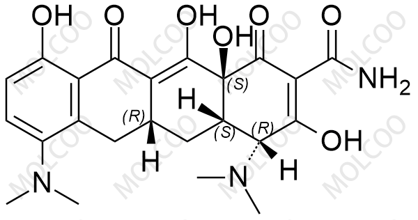 Article illustration