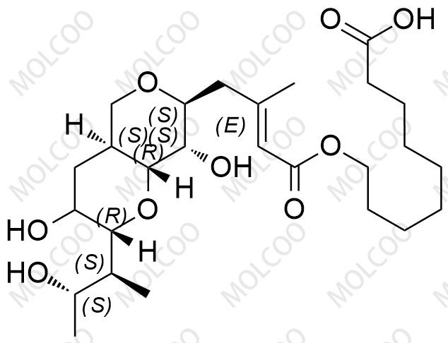 Article illustration