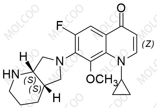 Article illustration