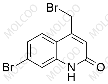 瑞巴派特雜質(zhì)26