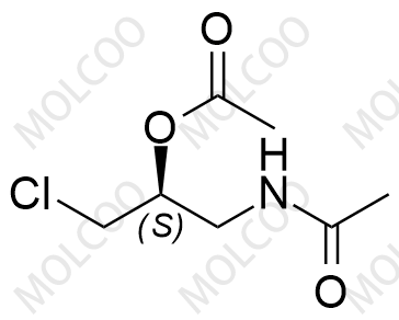 S-利奈唑胺雜質(zhì)48