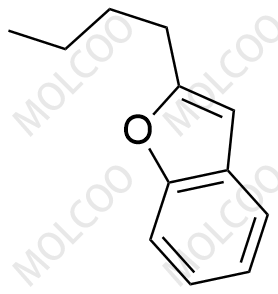 胺碘酮雜質(zhì)14