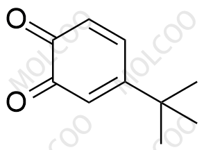 倍他司汀雜質(zhì)22