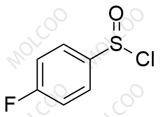 比卡魯胺雜質38