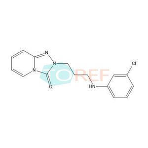 Trazodone Impurity 32