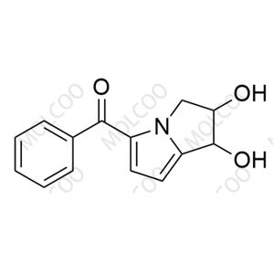 Ketorolac Impurity 16