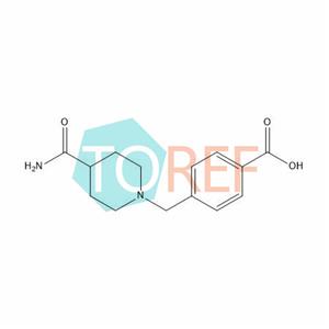 Raffinazine impurity 24