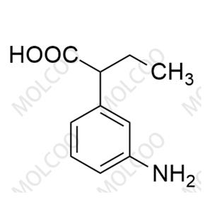 Indobufen Impurity 10