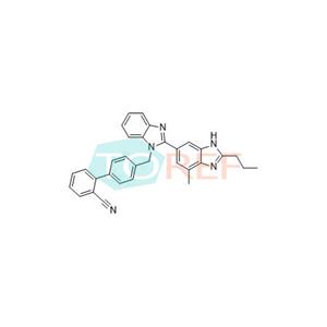 Telmisartan Impurity 47