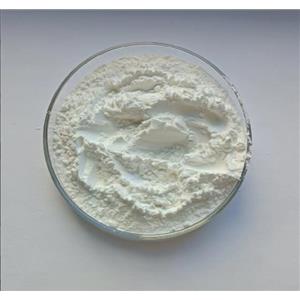 Propionyl-L-carnitine hydrochloride