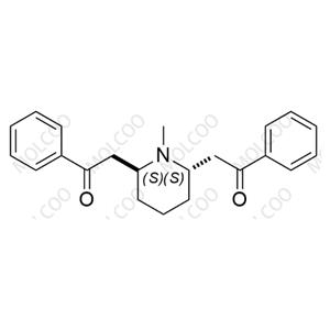 Lobeline Impurity 6