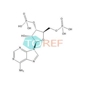 Bucladesine Impurity 5