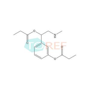 Phenylephrine Impurity 34