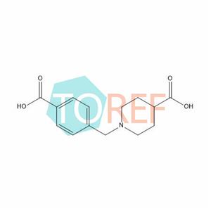 Raffinazine impurity 25