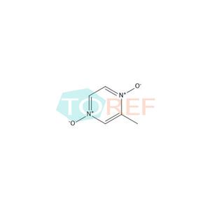 Acimox impurity 9