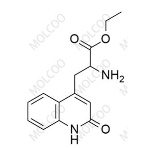 Rebamipide Impurity 25