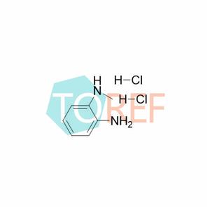 Telmisartan Impurity 18