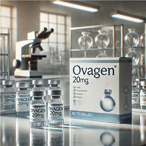 Ovagen