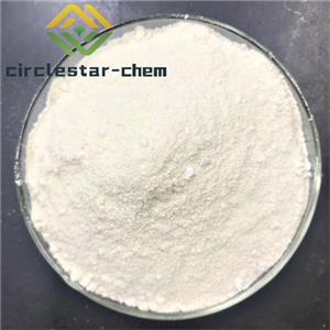 Triethanolamine borate